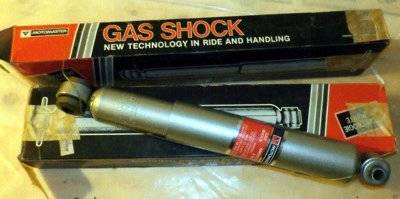 shocks.jpg