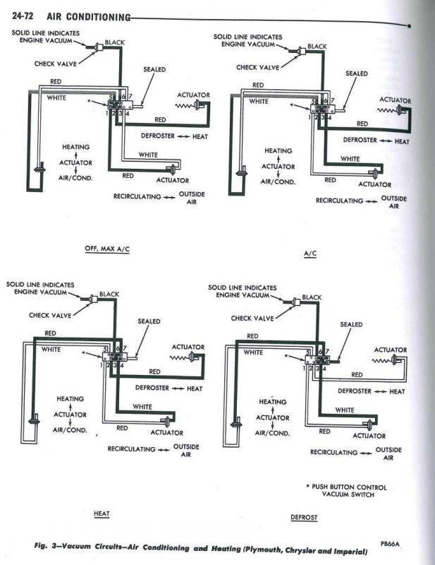 Shop Manual - 24-72 .jpg