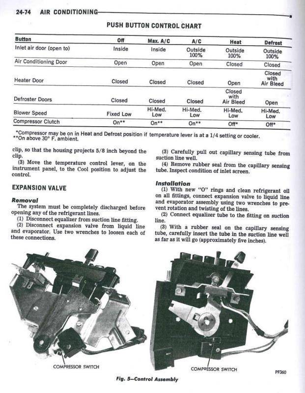 Shop Manual - 24-74.jpg