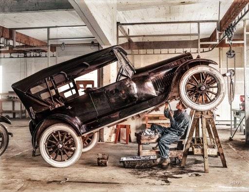 SHORPY-GN-studebaker-1919-garage-3A_edited-3s_edited-2.preview.jpg
