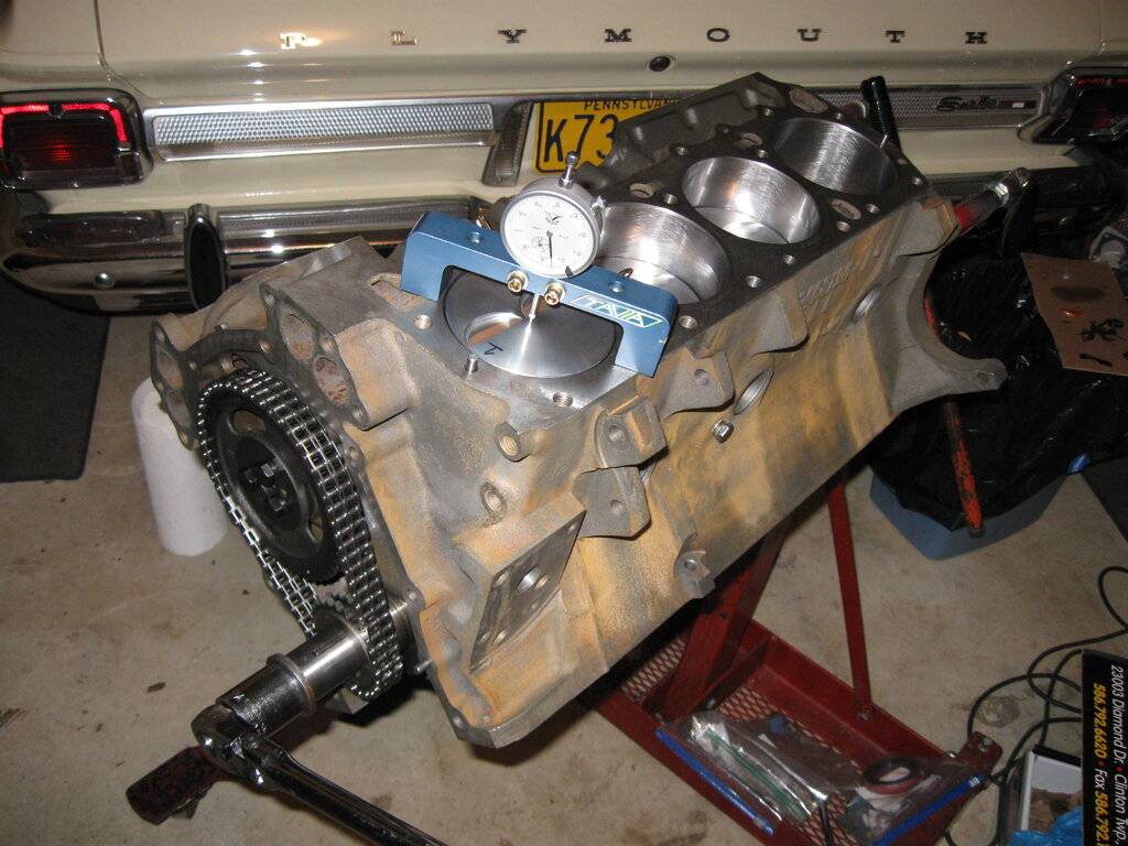 short block 2.JPG