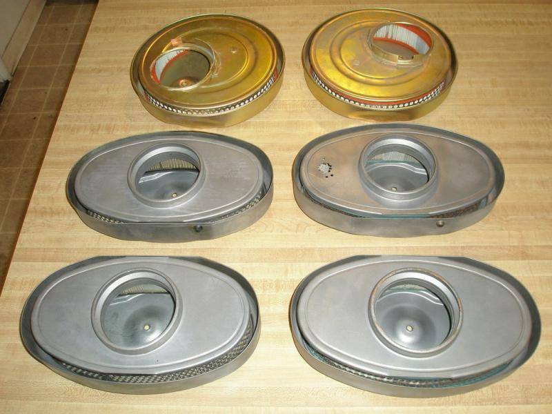 Short & Long Ram & Inline Dual 4bbl 002 (Copy).jpg