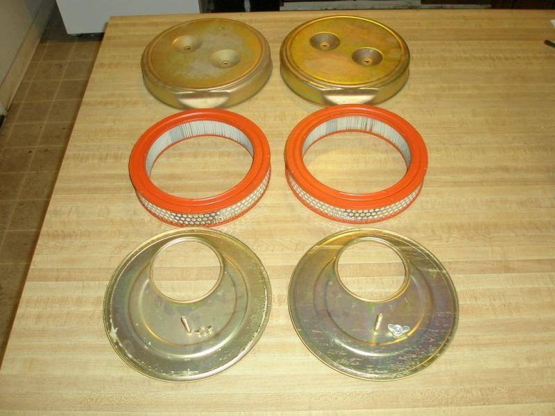 Short & Long Ram & Inline Dual 4bbl 003 (Copy).jpg