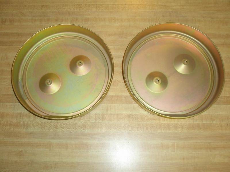 Short & Long Ram & Inline Dual 4bbl 007 (Copy).jpg