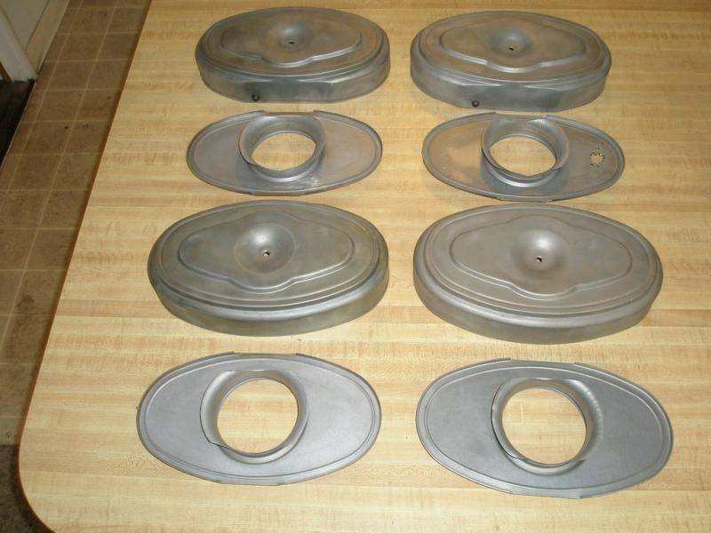 Short & Long Ram & Inline Dual 4bbl 010 (Copy).jpg