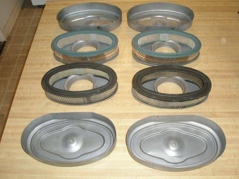 Short & Long Ram & Inline Dual 4bbl 012 (Copy).jpg