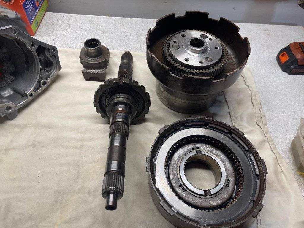 shortail gears.jpeg