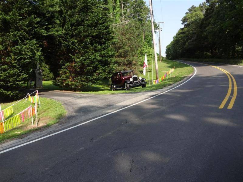 Show arrival greeting (Large).jpg