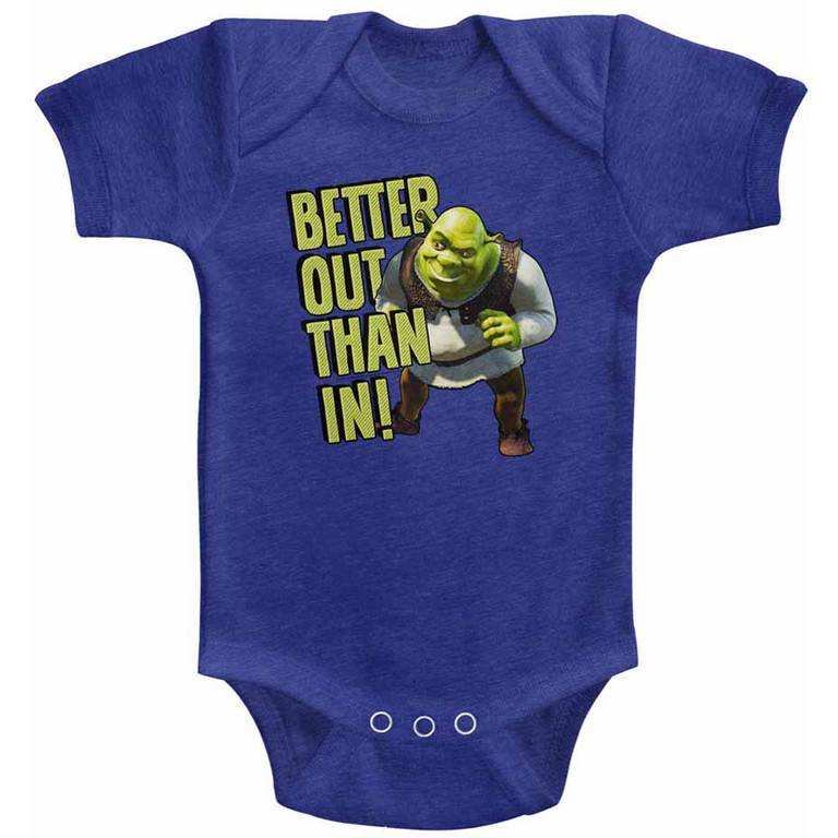 SHREK-BODYSUIT-397325F.jpg