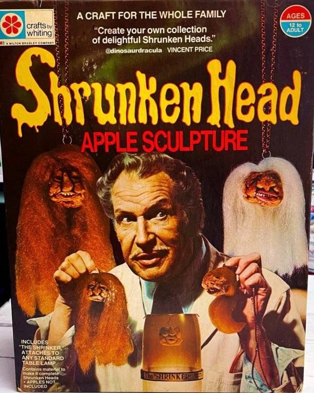 Shrunken.Head.Apple.Sculpture.jpg