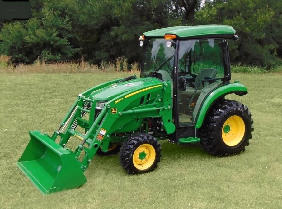 SHUDDA.GOT.A.DEERE.jpg