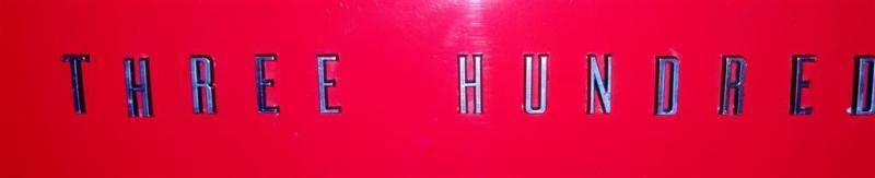 side 300 (Large).jpg