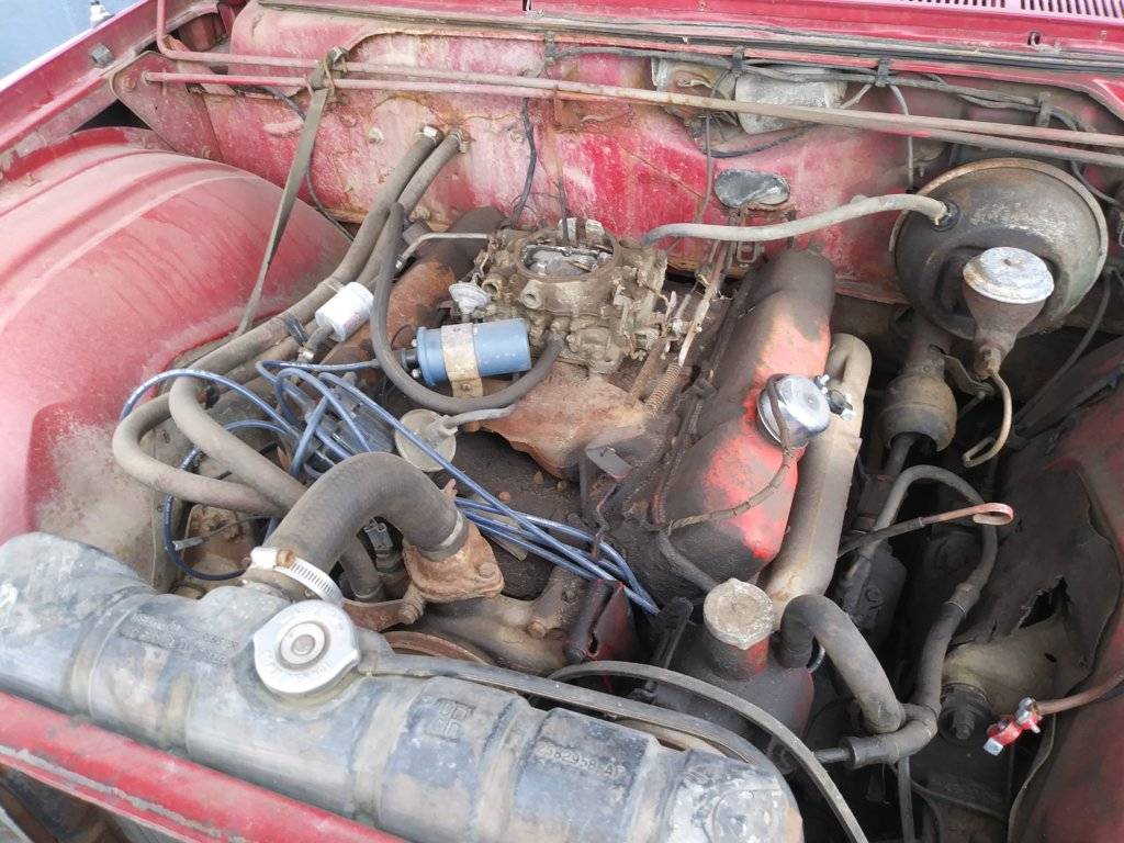 side projectt 66 023.jpg