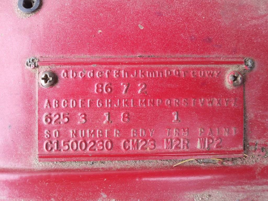 side projectt 66 024.jpg