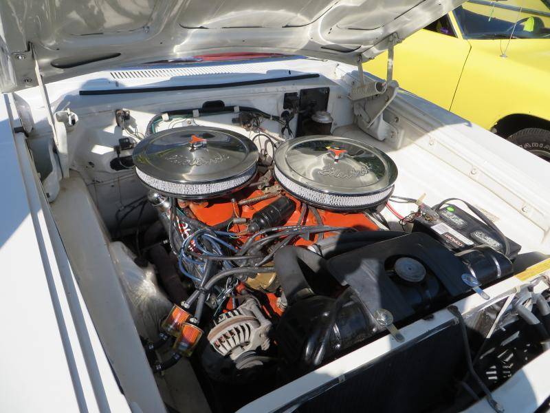 sinclair car show 041.jpg