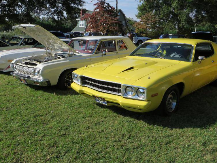 sinclair car show 047.jpg