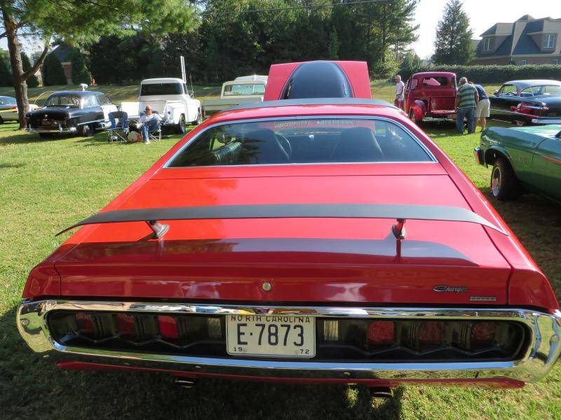 sinclair car show 052.jpg