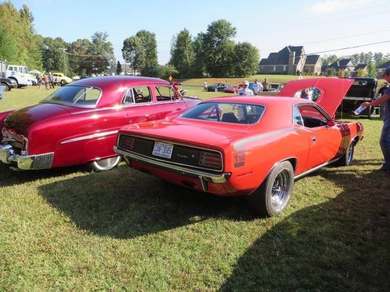 sinclair car show 058.jpg