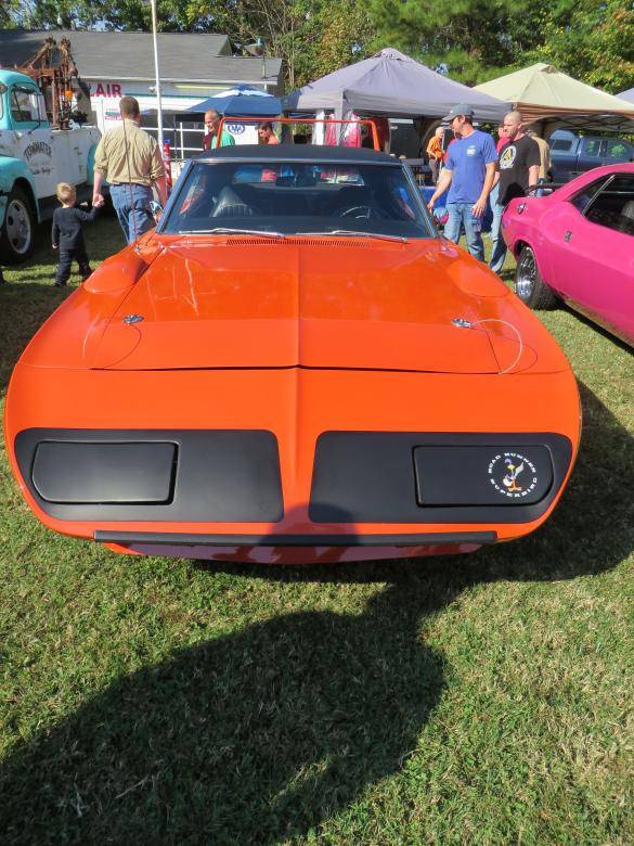 sinclair car show 060.jpg