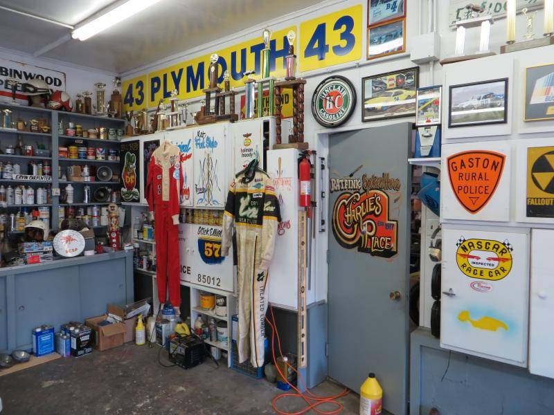 sinclair car show 076.jpg