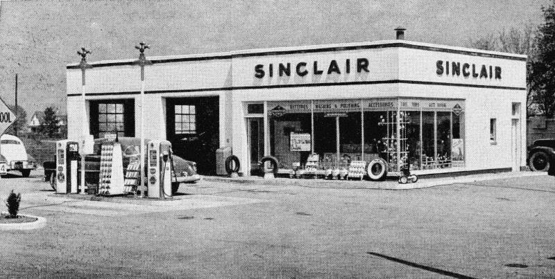 sinclair in tulsa.jpg