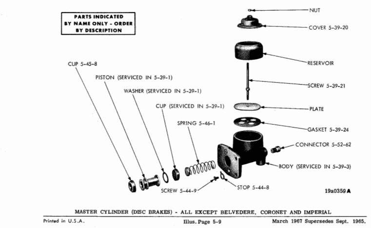 single disc master.png