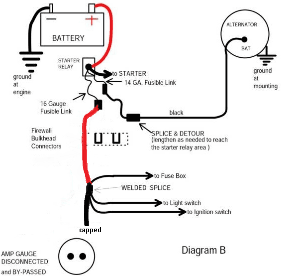 single-wire-bypass-png.png