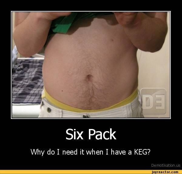 six pack no keg.jpeg