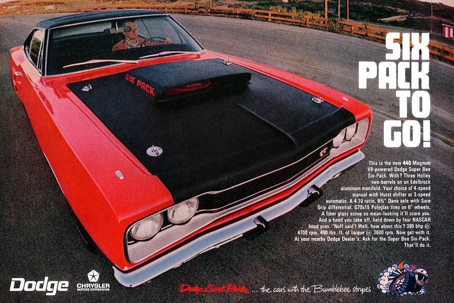 six-pack-to-go-1969-dodge-coronet-super-bee-digital-repro-depot.jpg