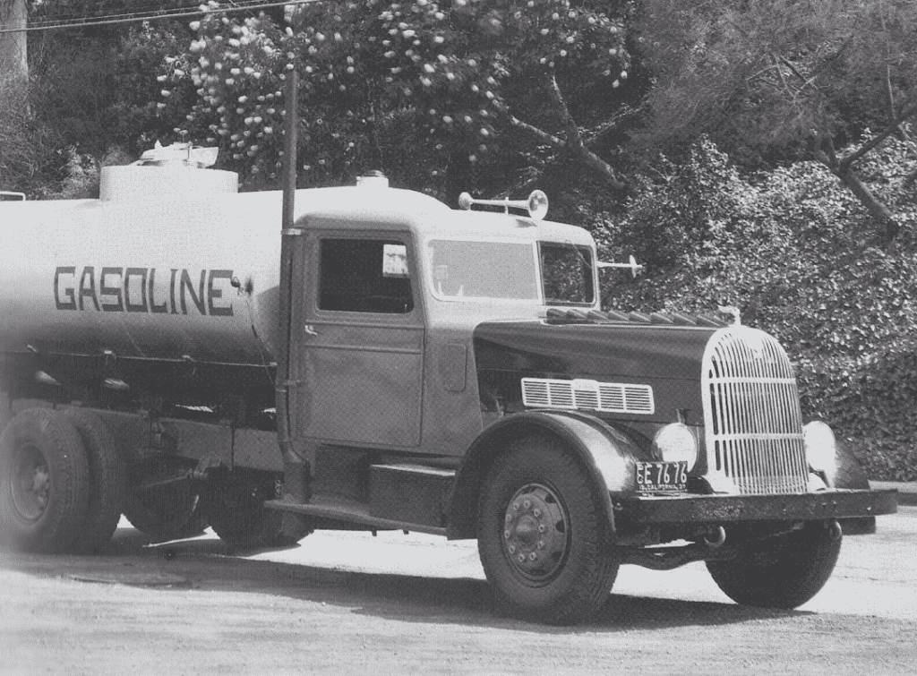 Skärmavbild 2022-11-17 kl. 14.51.43.png