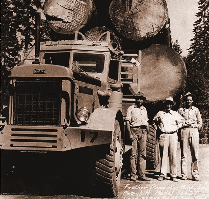 Skärmavbild 2022-11-17 kl. 15.37.49.png