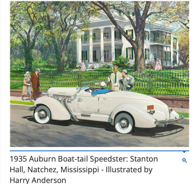 Skärmavbild 2023-03-01 kl. 16.50.57.png