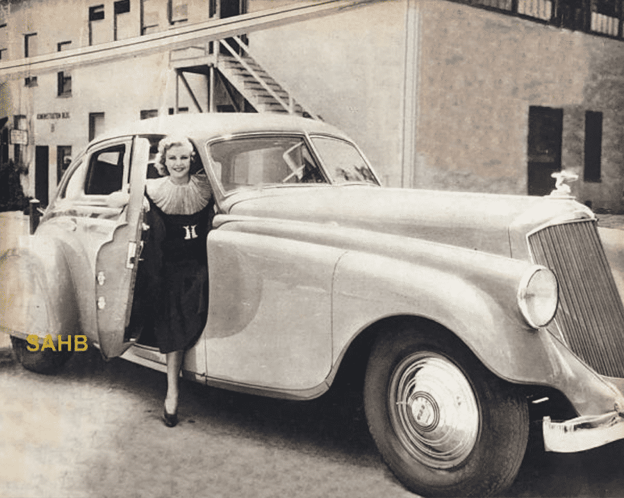 Skärmavbild 2023-10-16 kl. 15.30.10.png