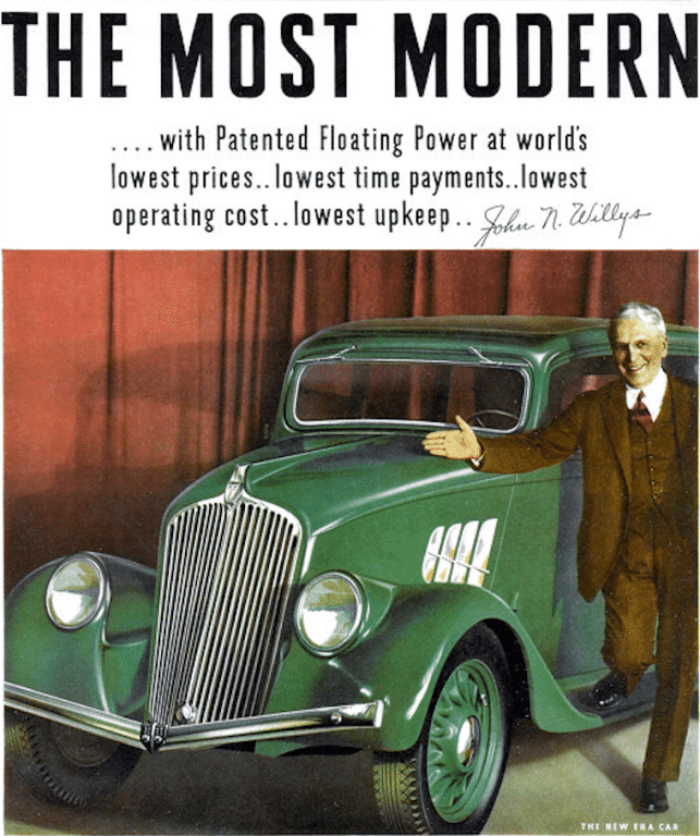 Skärmavbild 2023-10-16 kl. 16.48.37.png