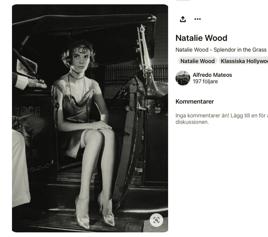 Skärmavbild 2023-10-19 kl. 07.12.19.png