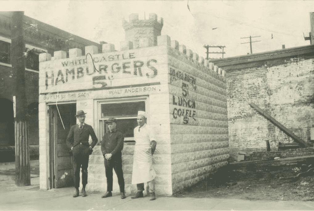 Skärmavbild 2023-10-19 kl. 07.14.36.png