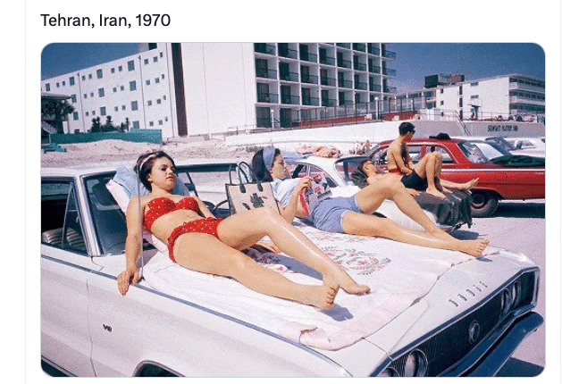 Skärmavbild 2023-10-19 kl. 15.27.23.png