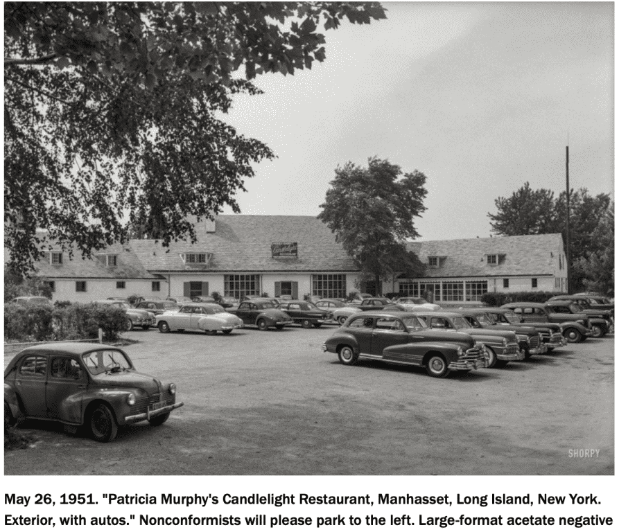 Skärmavbild 2023-10-22 kl. 07.38.58.png