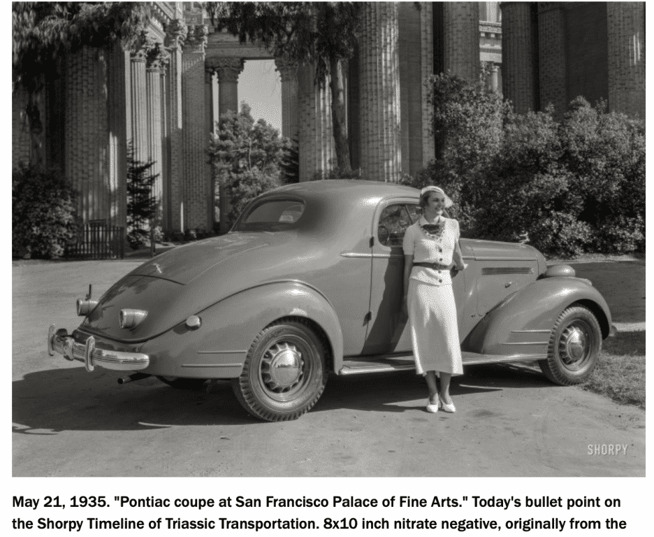 Skärmavbild 2023-10-22 kl. 07.40.09.png