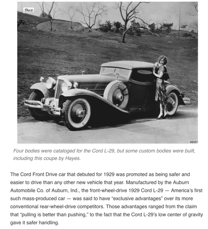 Skärmavbild 2023-10-23 kl. 19.46.37.png