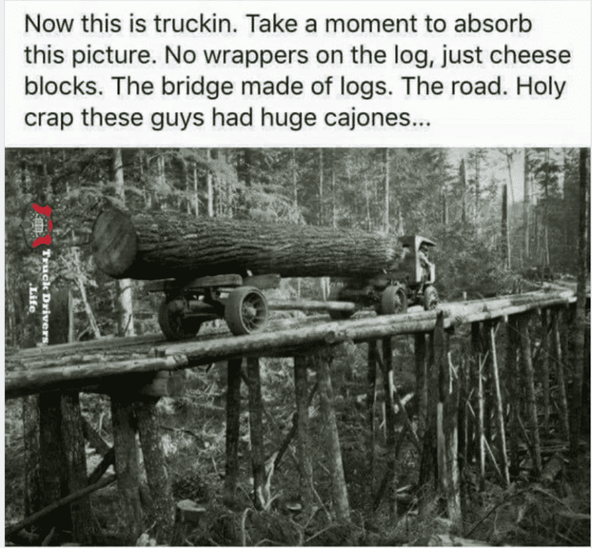 Skärmavbild 2023-10-24 kl. 03.57.03.png