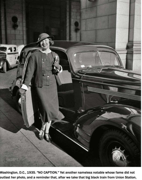 Skärmavbild 2023-10-24 kl. 05.07.26.png