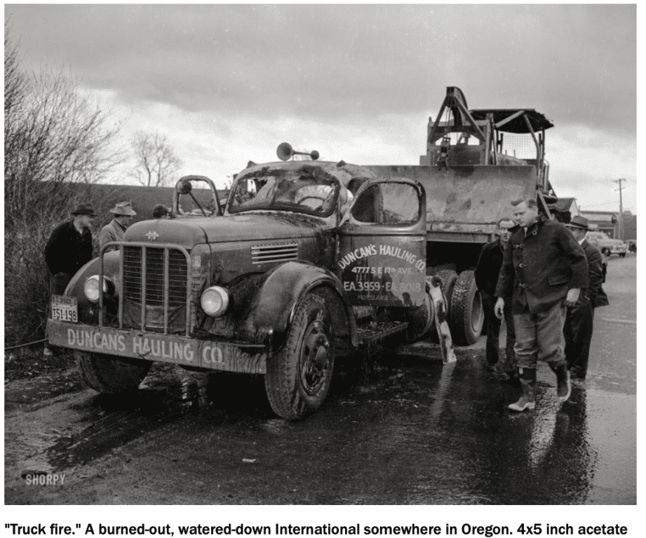 Skärmavbild 2023-10-24 kl. 05.07.54.png