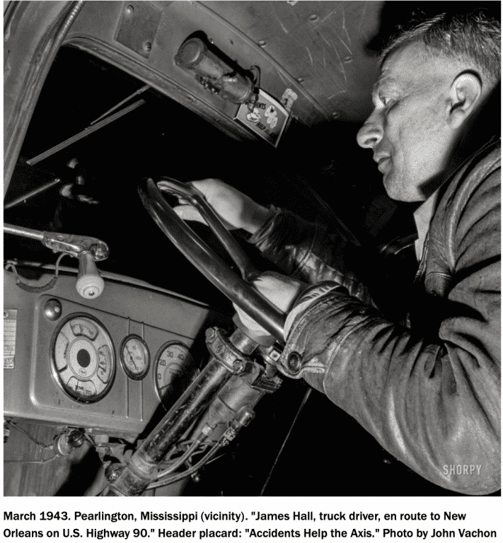 Skärmavbild 2023-10-25 kl. 05.36.54.png