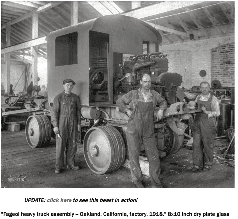 Skärmavbild 2023-10-27 kl. 04.50.19.png