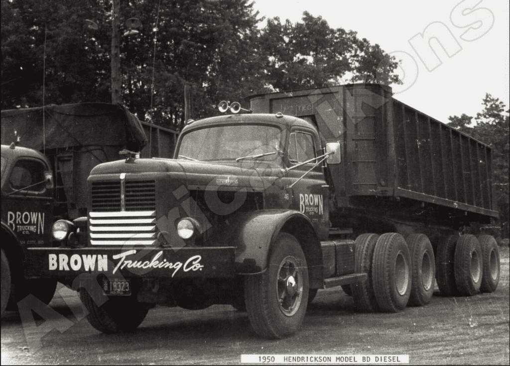 Skärmavbild 2024-08-24 kl. 02.37.27.png