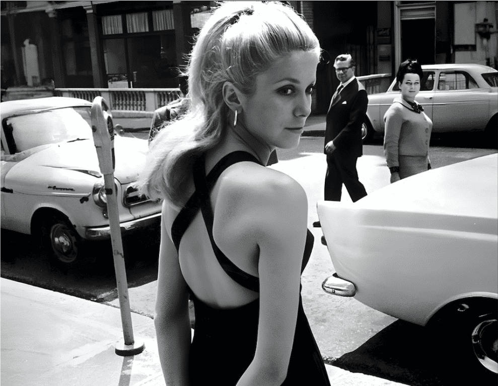 Skärmavbild 2025-10-14 kl. 16.49.56.png