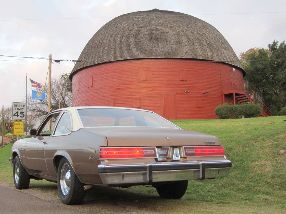 Skylark Round Barn.jpg