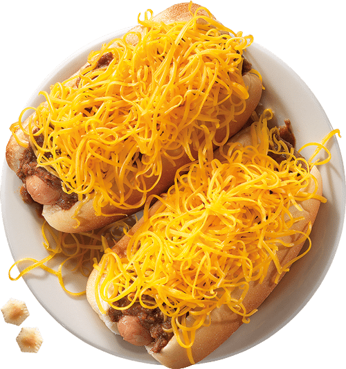 skyline_cheese_coney.png