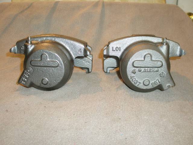 Slider Calipers 74 Up C Body 001 (Small).JPG